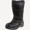 Сапоги Impact (RU 41 EU 42 US 9 СМ 27; Black)